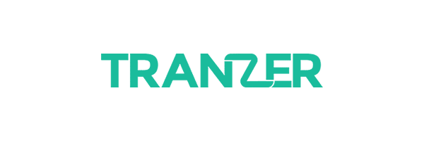 Tranzer logo