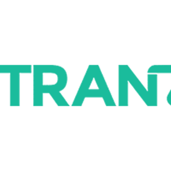 Tranzer logo Tranzer logo