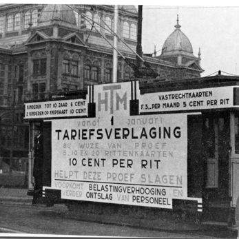 Kurhaus Werving Lage Tarieven Kurhaus Werving Lage Tarieven