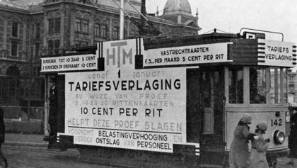 Kurhaus Werving Lage Tarieven Kurhaus Werving Lage Tarieven