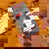 HTM app HTM app