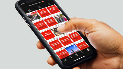 HTM Instagram HTM Instagram