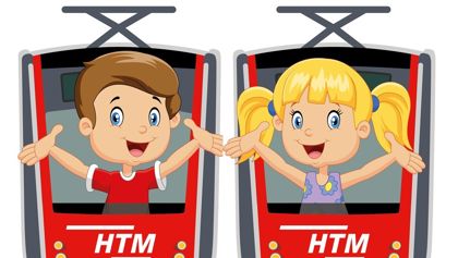 Spreekbeurt Spreekbeurt