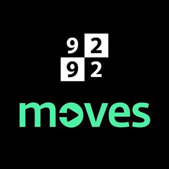 9292 Moves  9292 Moves