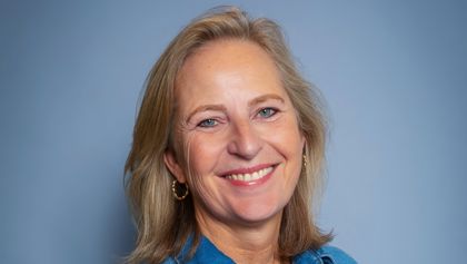 Thea de Vries nieuwe algemeen directeur HTM vanaf 1 juli 2026 Thea de Vries nieuwe algemeen directeur HTM vanaf 1 juli 2026