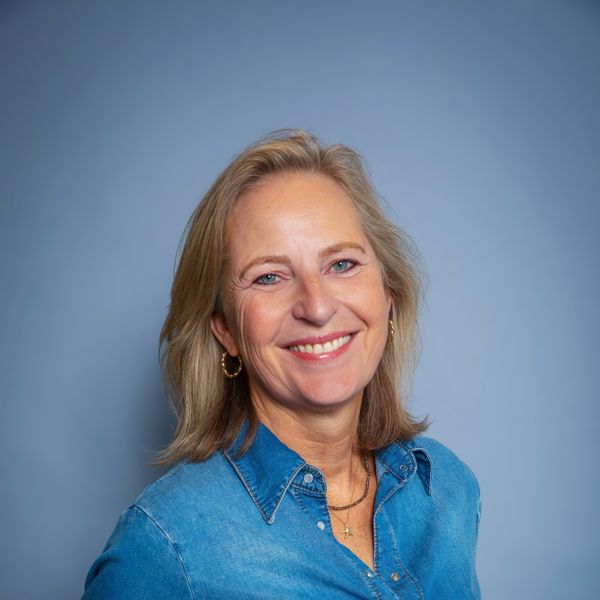 Thea de Vries nieuwe algemeen directeur HTM vanaf 1 juli 2026 Thea de Vries nieuwe algemeen directeur HTM vanaf 1 juli 2026