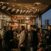 foto van Vrijmibo in Haags Hoog foto van Vrijmibo in Haags Hoog