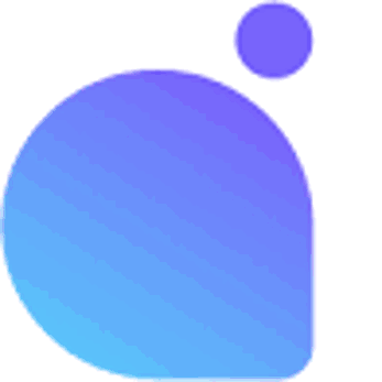 Automicle Logo Automicle Logo