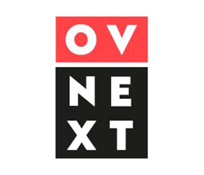 Ov Next Afbeelding 