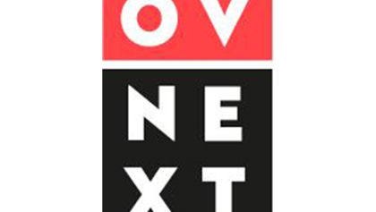Ov Next Afbeelding  Ov Next Afbeelding