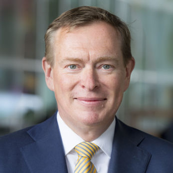 Bruno Bruins  Bruno Bruins HTM